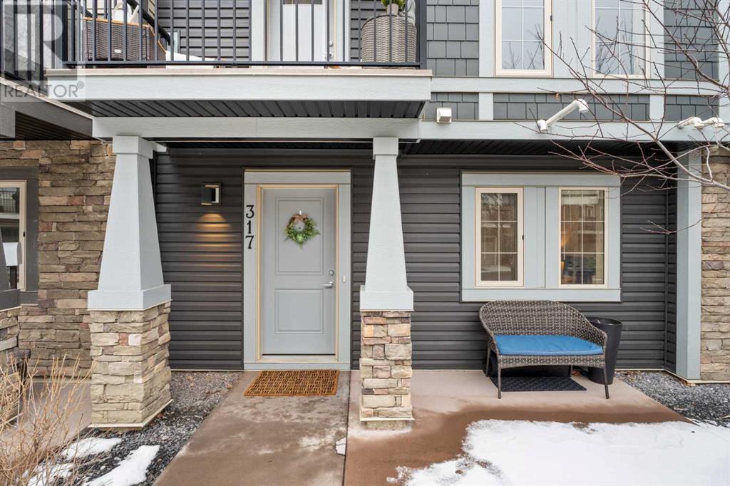 Single Family House for Sale in  Legacy Point SE Legacy Calgary 