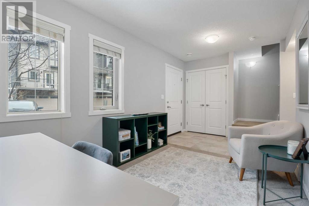 Single Family House for Sale in  Legacy Point SE Legacy Calgary 