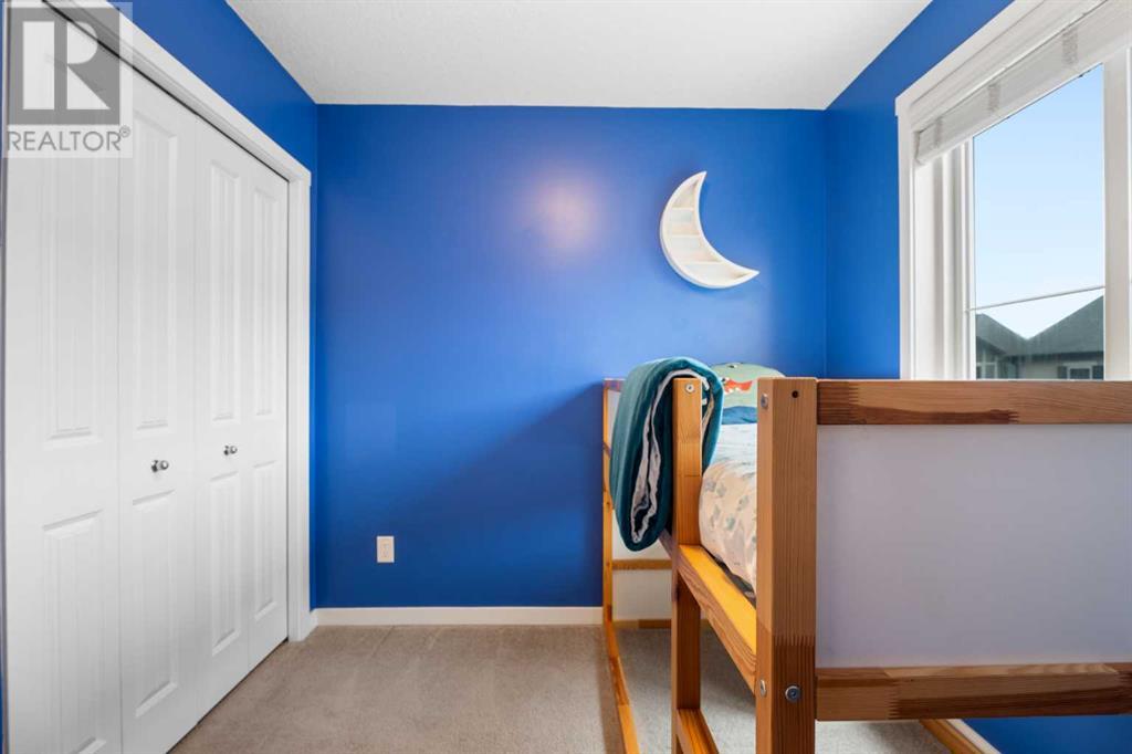 Single Family House for Sale in  Legacy Point SE Legacy Calgary 