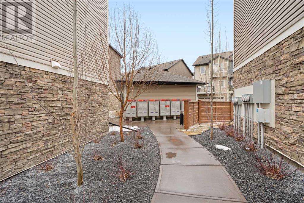 Single Family House for Sale in  Legacy Point SE Legacy Calgary 