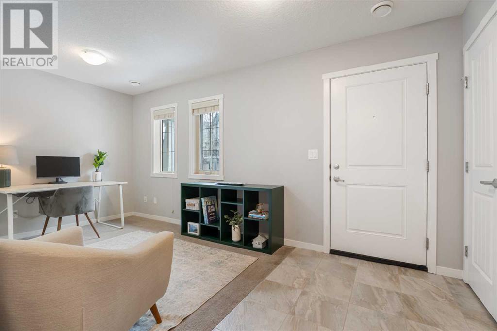 Single Family House for Sale in  Legacy Point SE Legacy Calgary 