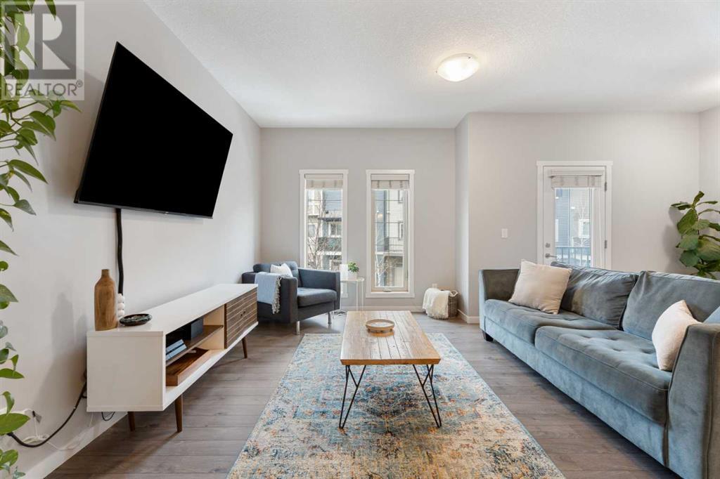 Single Family House for Sale in  Legacy Point SE Legacy Calgary 