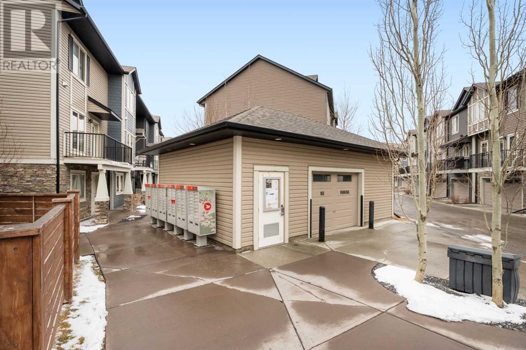 Single Family House for Sale in  Legacy Point SE Legacy Calgary 