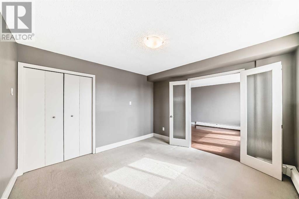 Single Family House for Sale in    Avenue SW Cliff Bungalow Calgary 