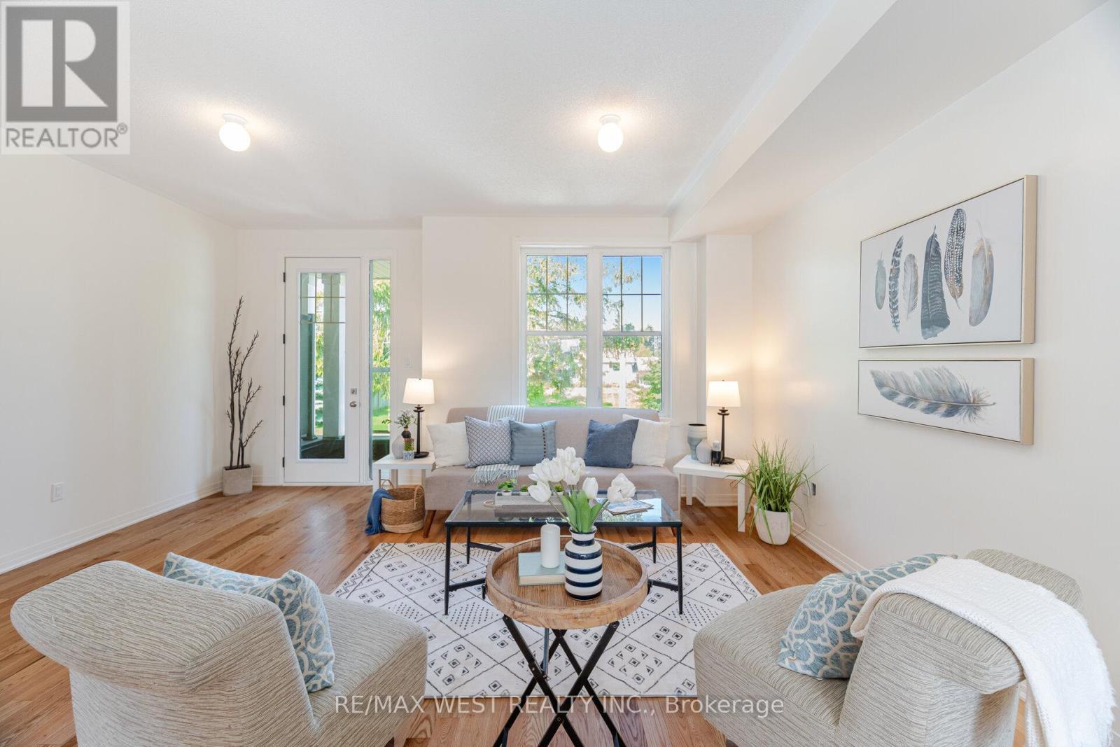 Photo 22 of 1563 Green Road, Clarington ON