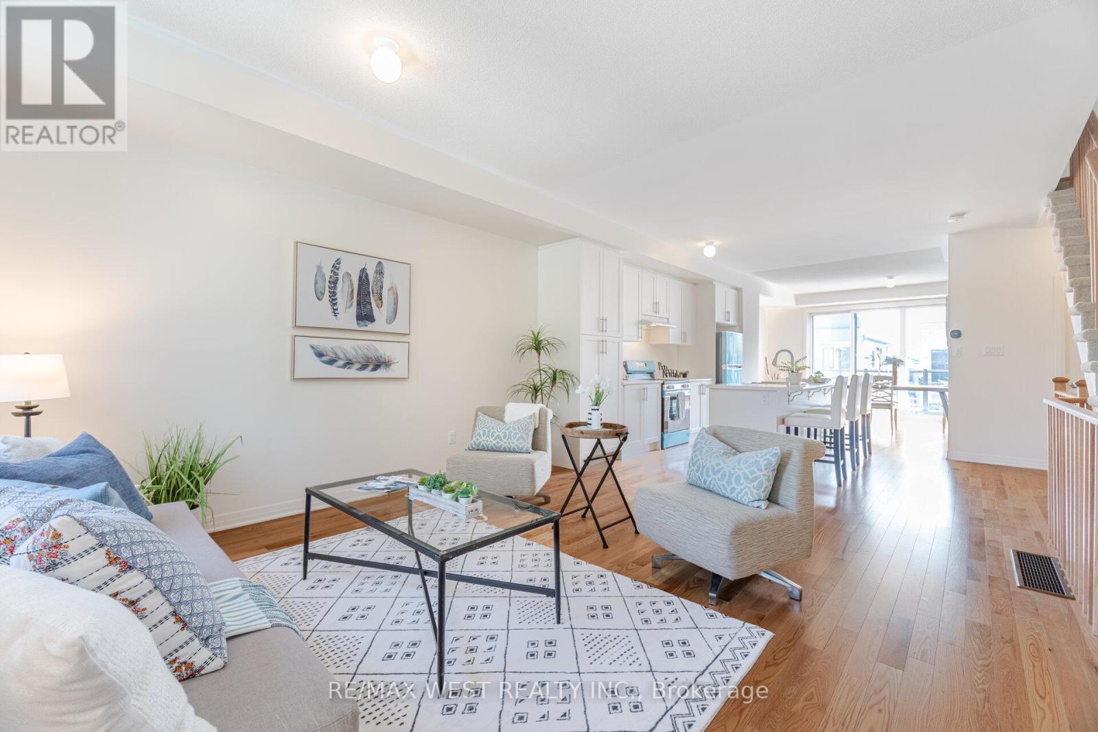 Photo 35 of 1563 Green Road, Clarington ON