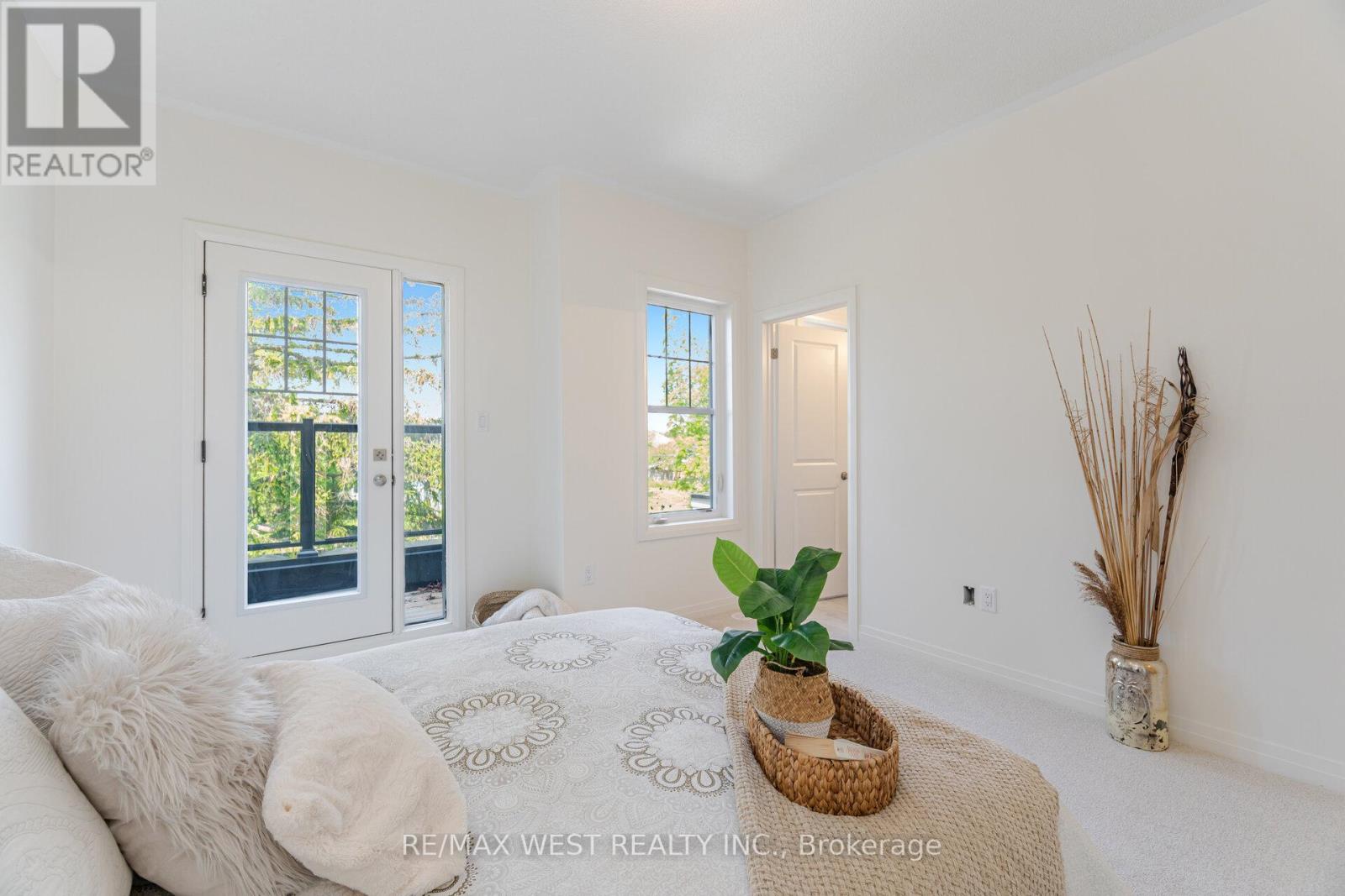 Photo 26 of 1563 Green Road, Clarington ON