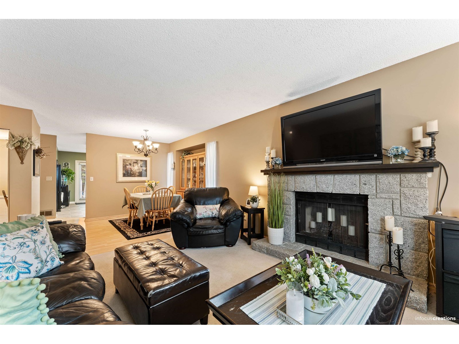 8062 138 STREET, Surrey