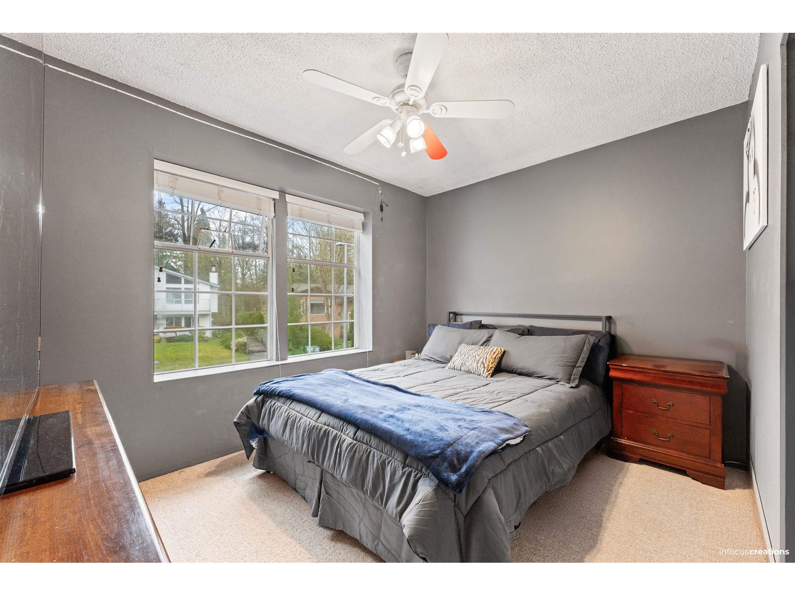 8062 138 STREET, Surrey