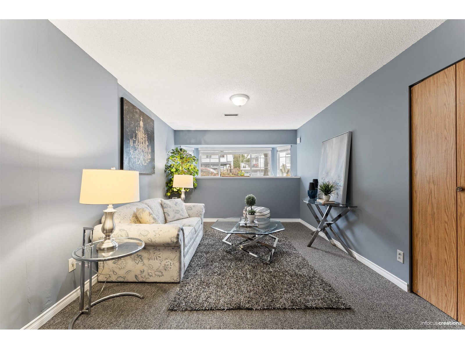 8062 138 STREET, Surrey