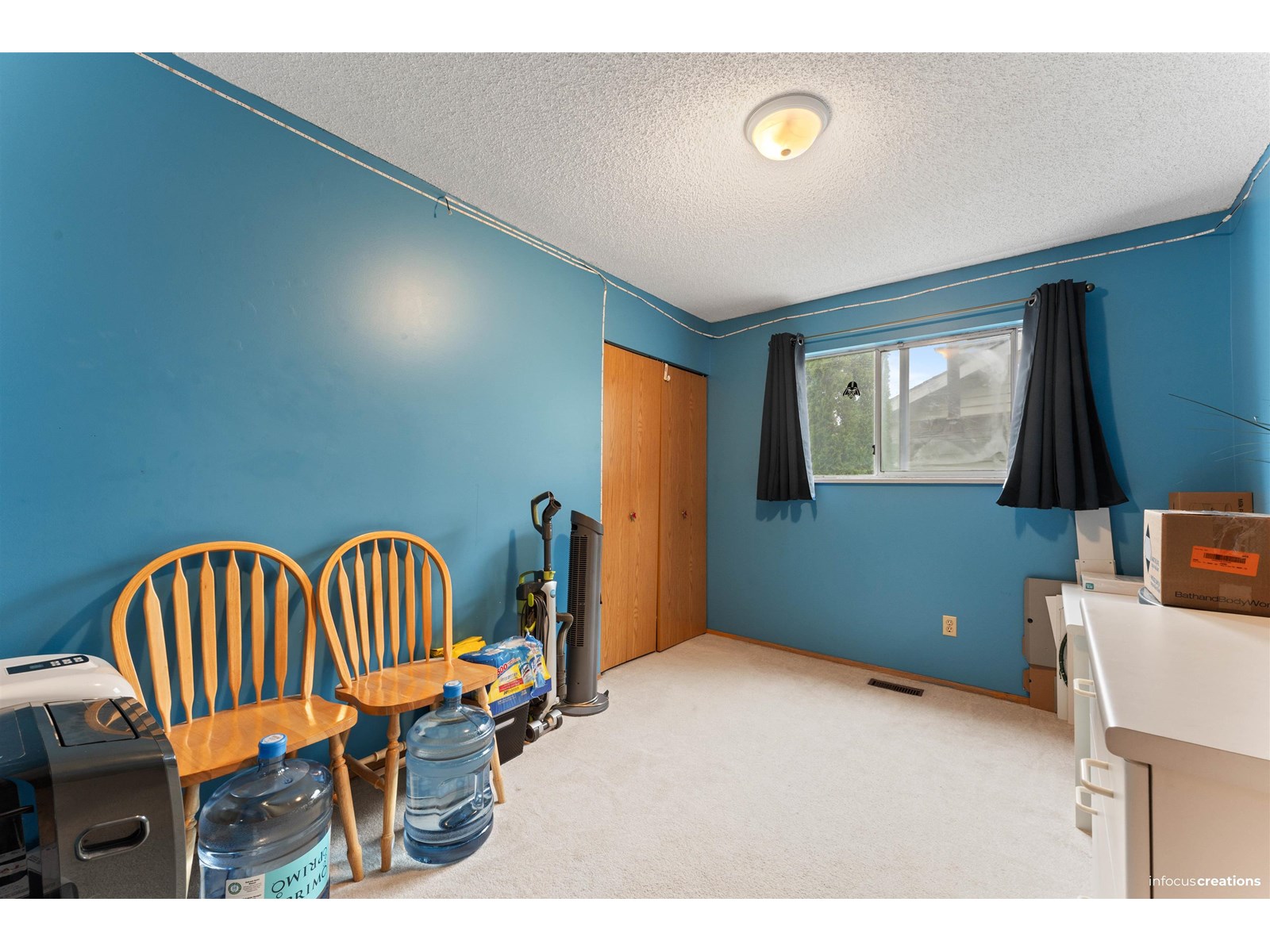 8062 138 STREET, Surrey