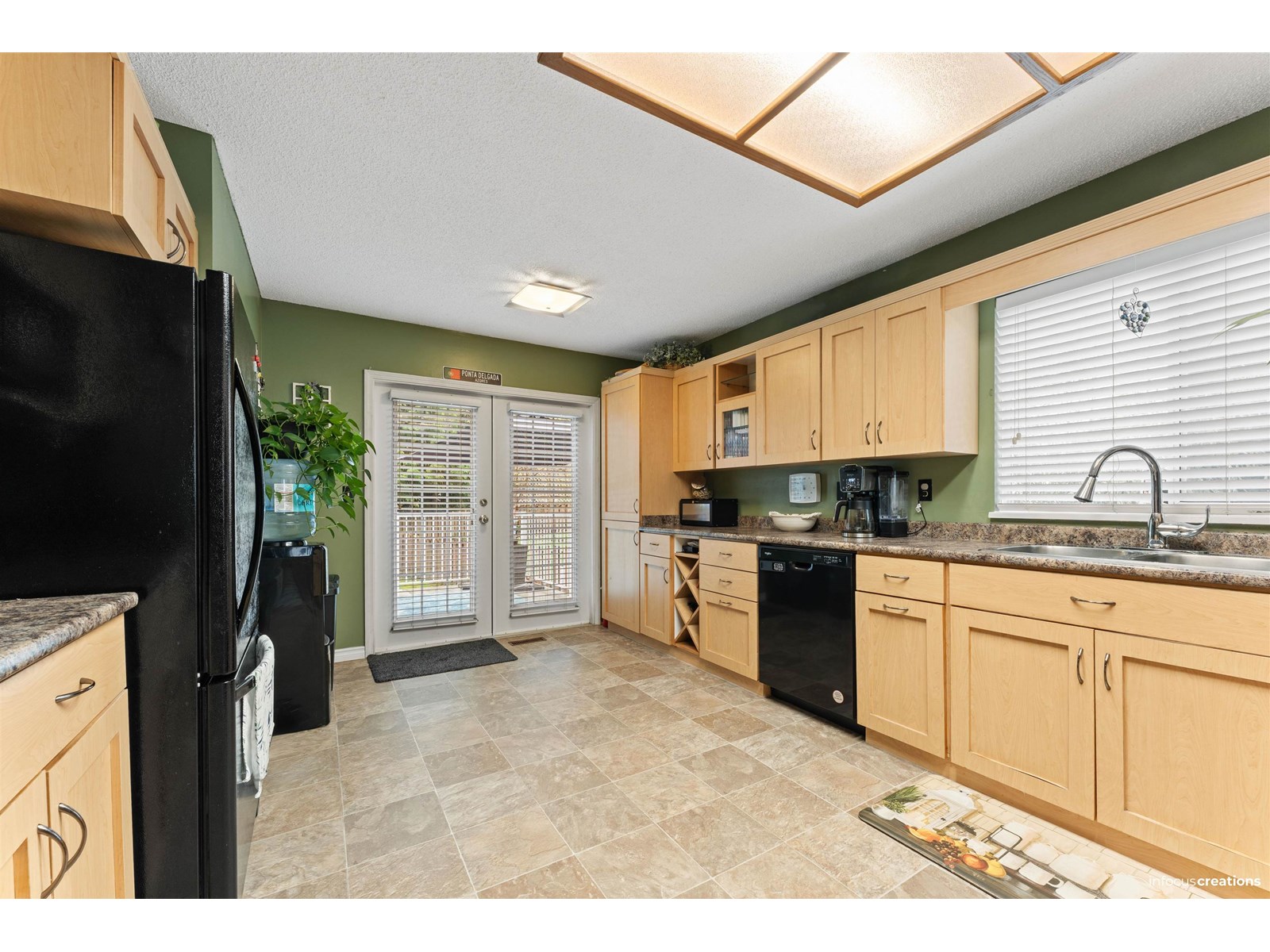 8062 138 STREET, Surrey