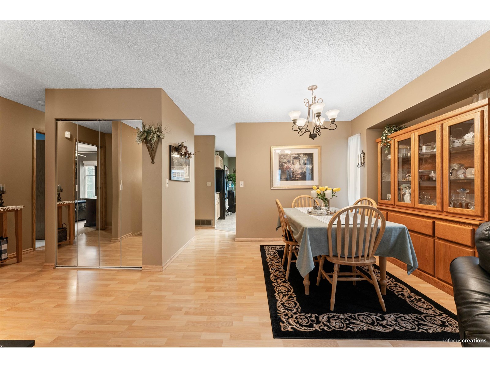 8062 138 STREET, Surrey