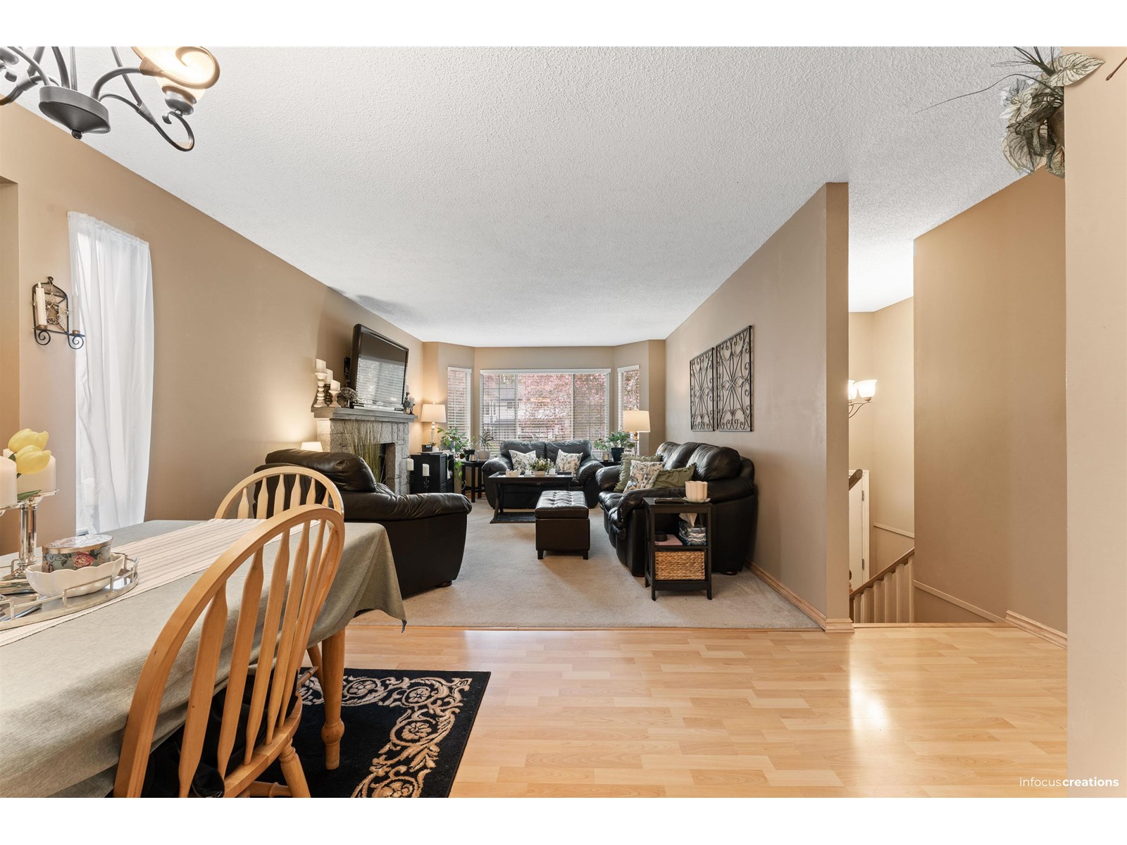8062 138 STREET, Surrey