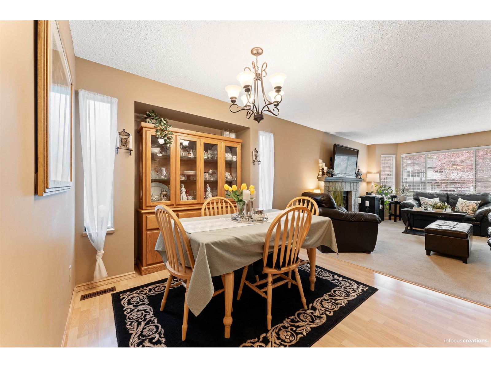 8062 138 STREET, Surrey