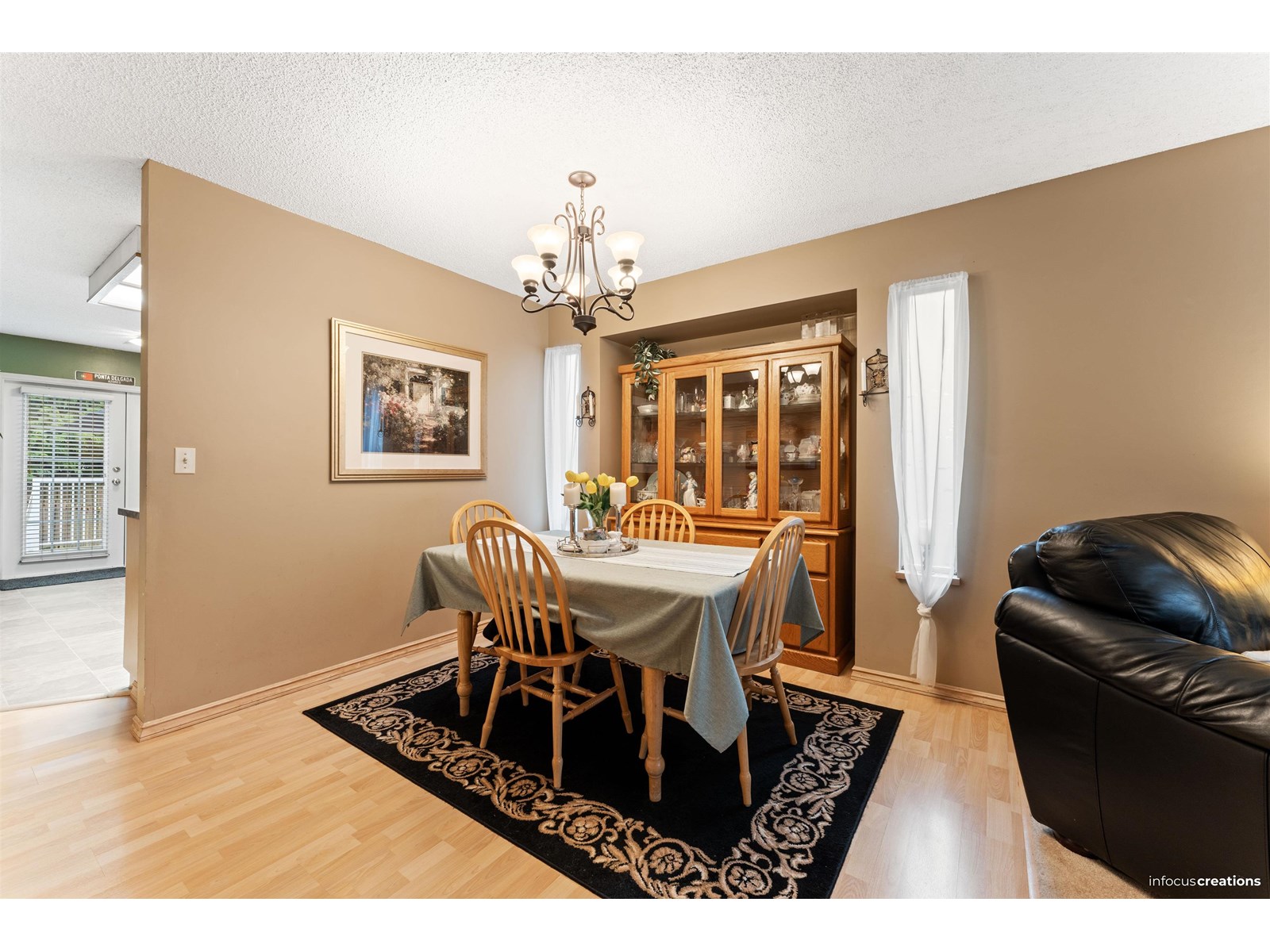 8062 138 STREET, Surrey