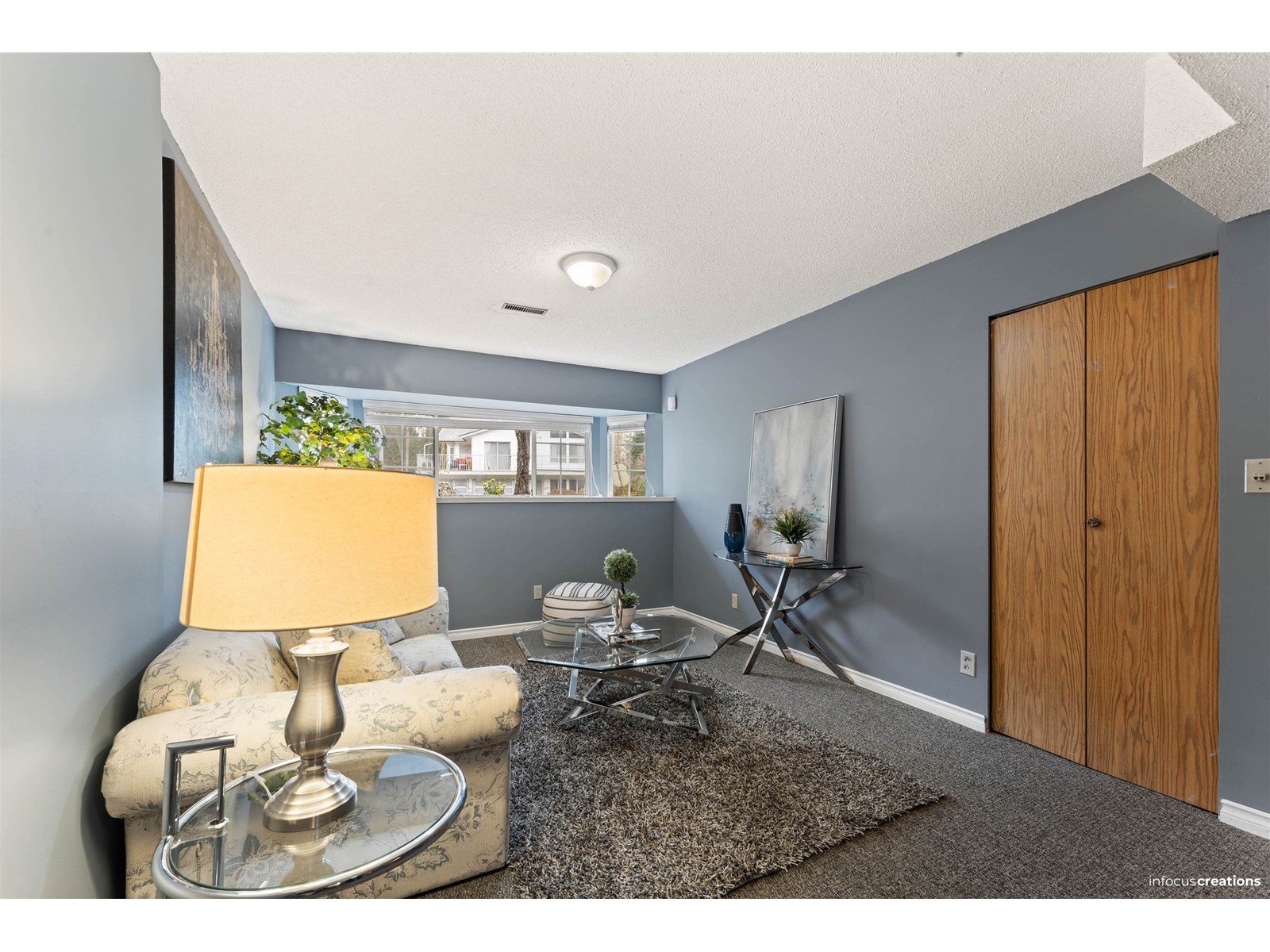 8062 138 STREET, Surrey