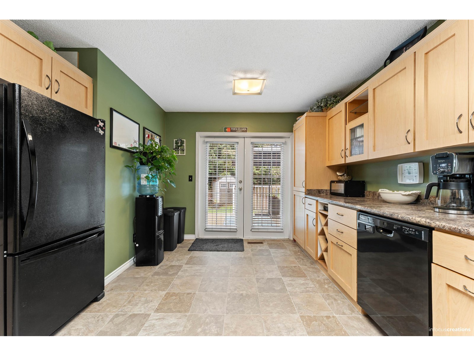 8062 138 STREET, Surrey