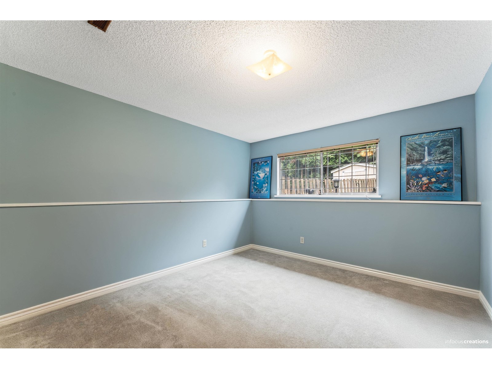 8062 138 STREET, Surrey