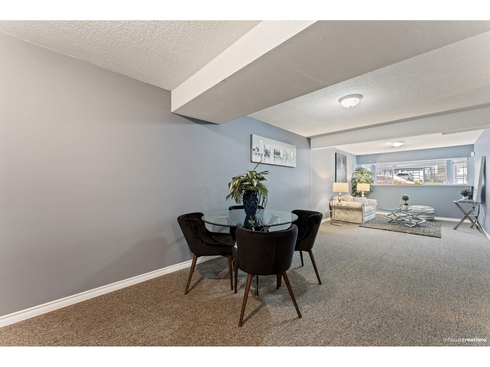 8062 138 STREET, Surrey