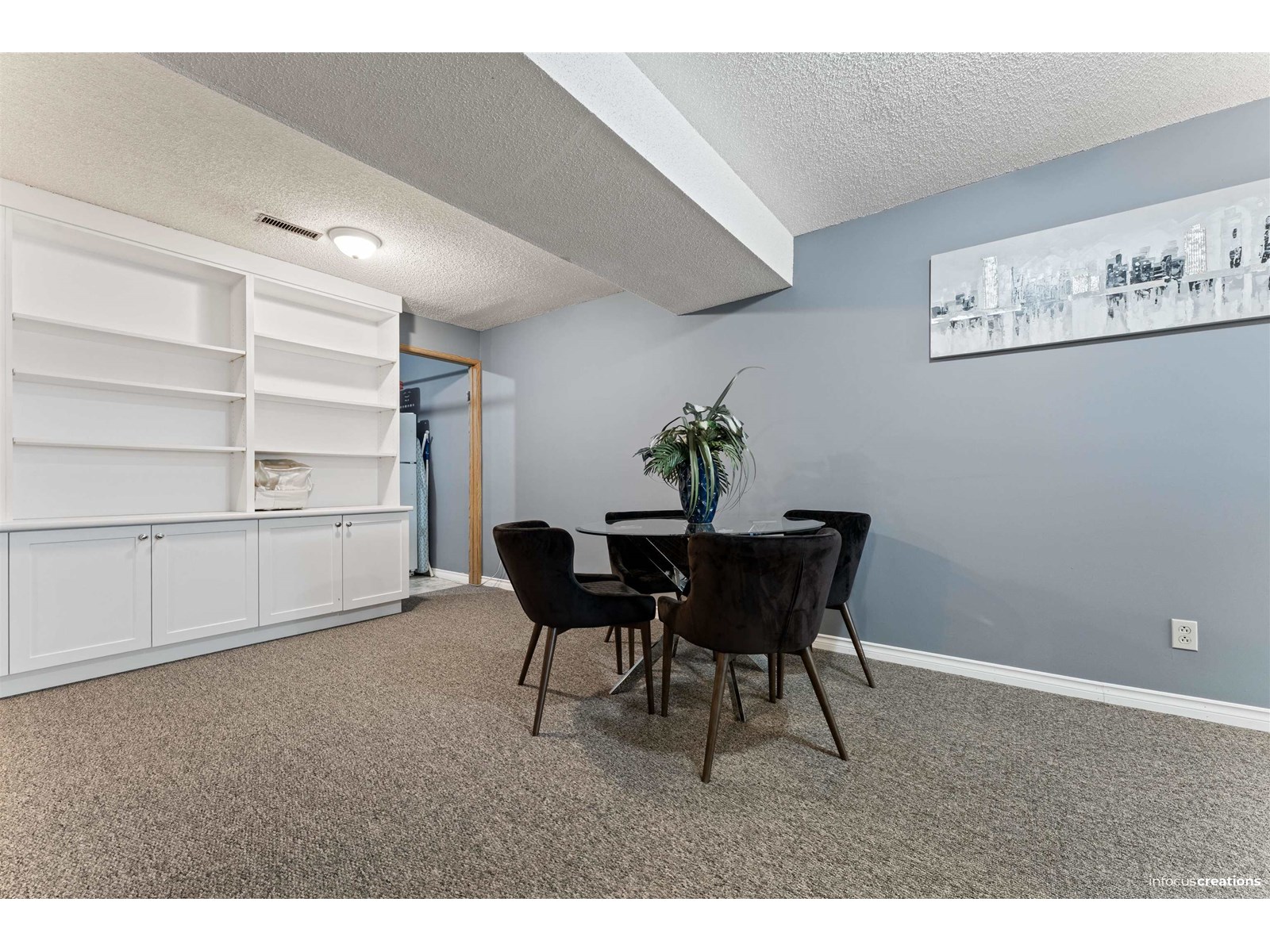 8062 138 STREET, Surrey