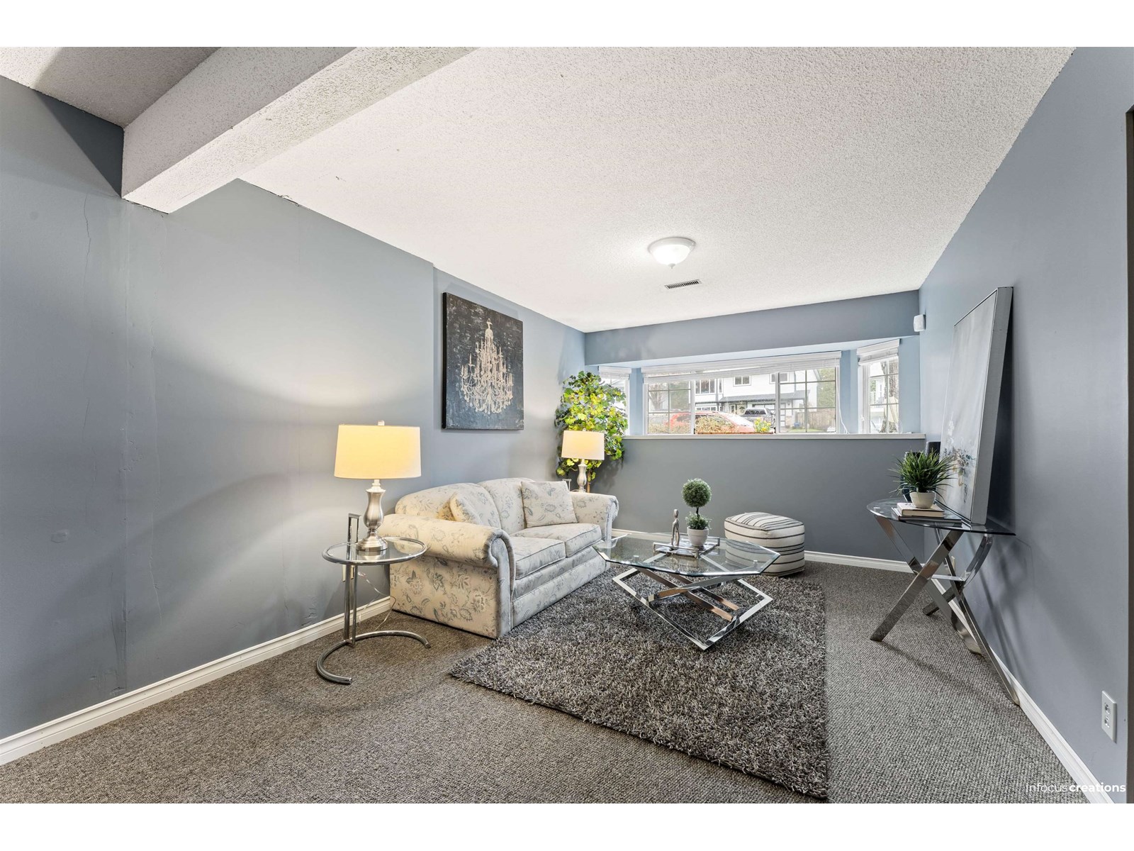 8062 138 STREET, Surrey