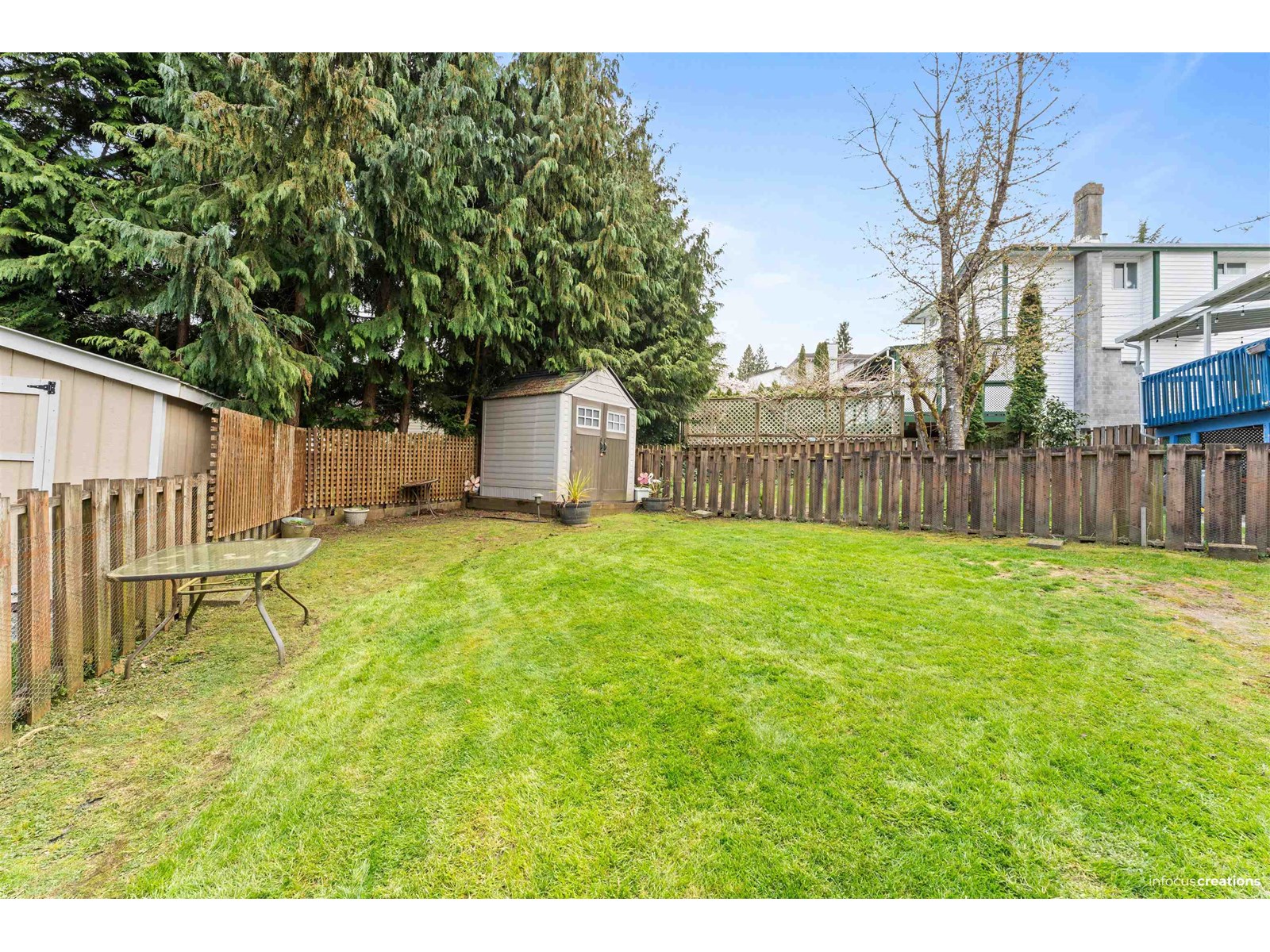 8062 138 STREET, Surrey