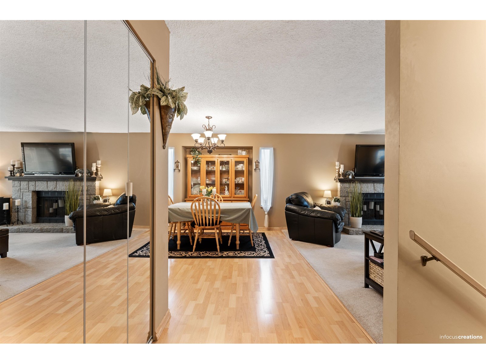 8062 138 STREET, Surrey