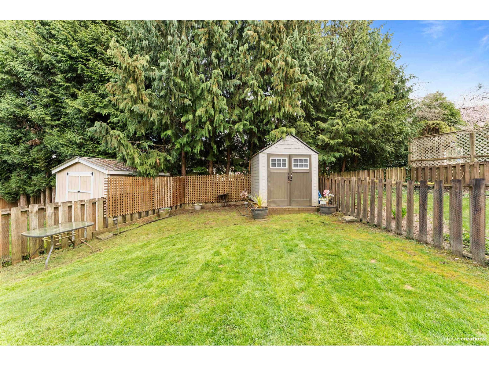 8062 138 STREET, Surrey