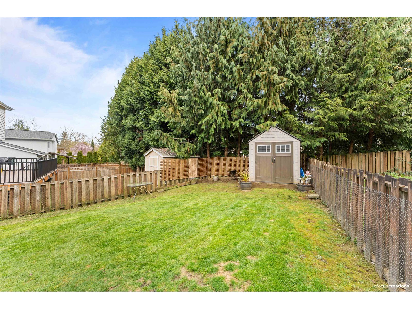 8062 138 STREET, Surrey