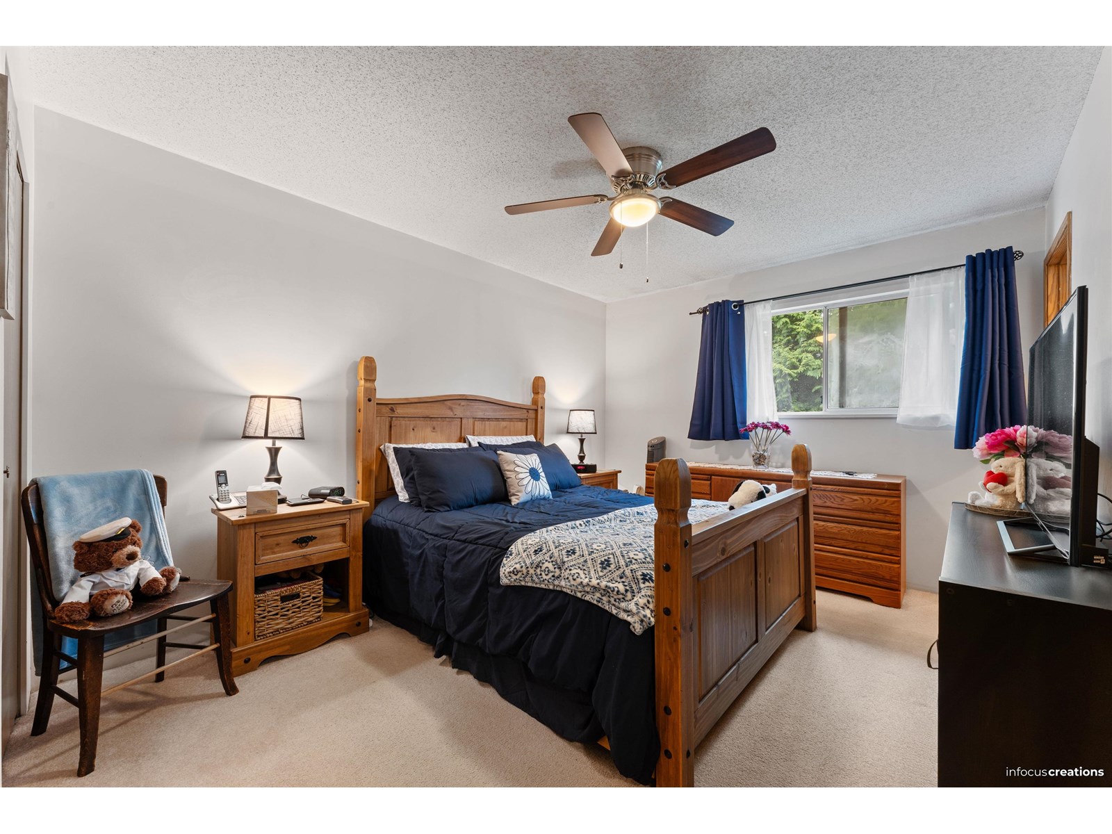 8062 138 STREET, Surrey