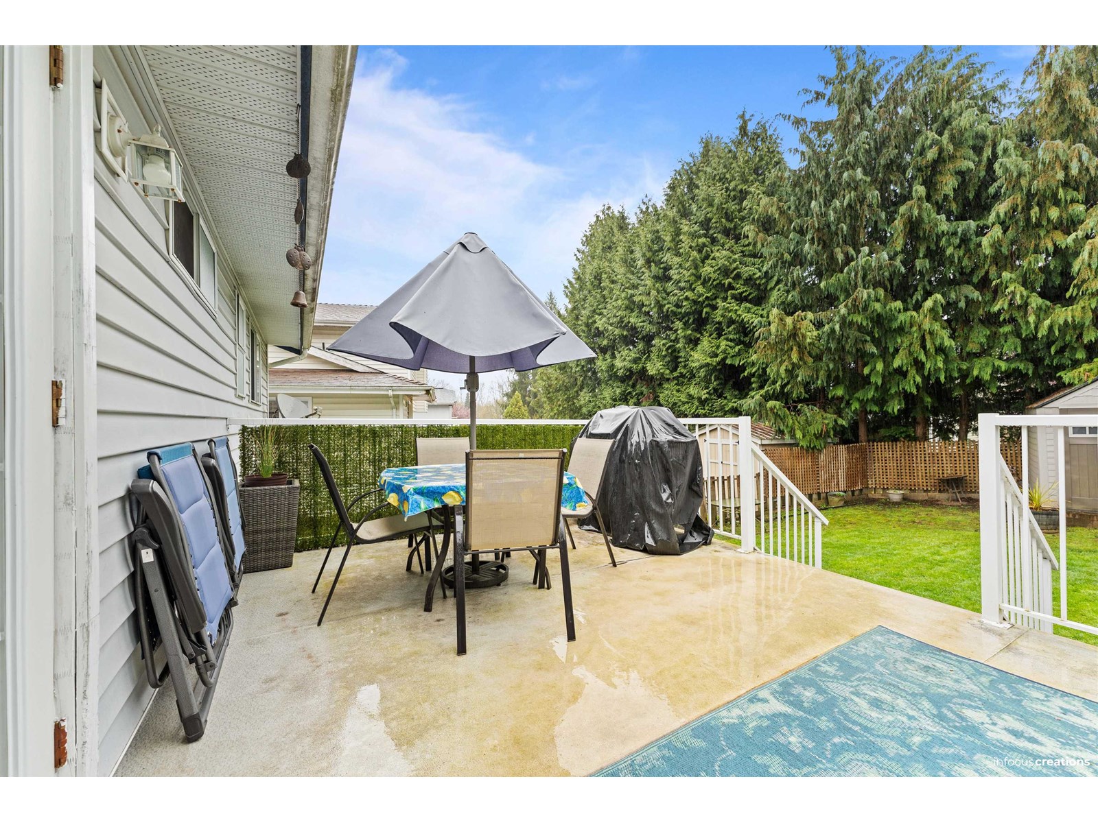 8062 138 STREET, Surrey