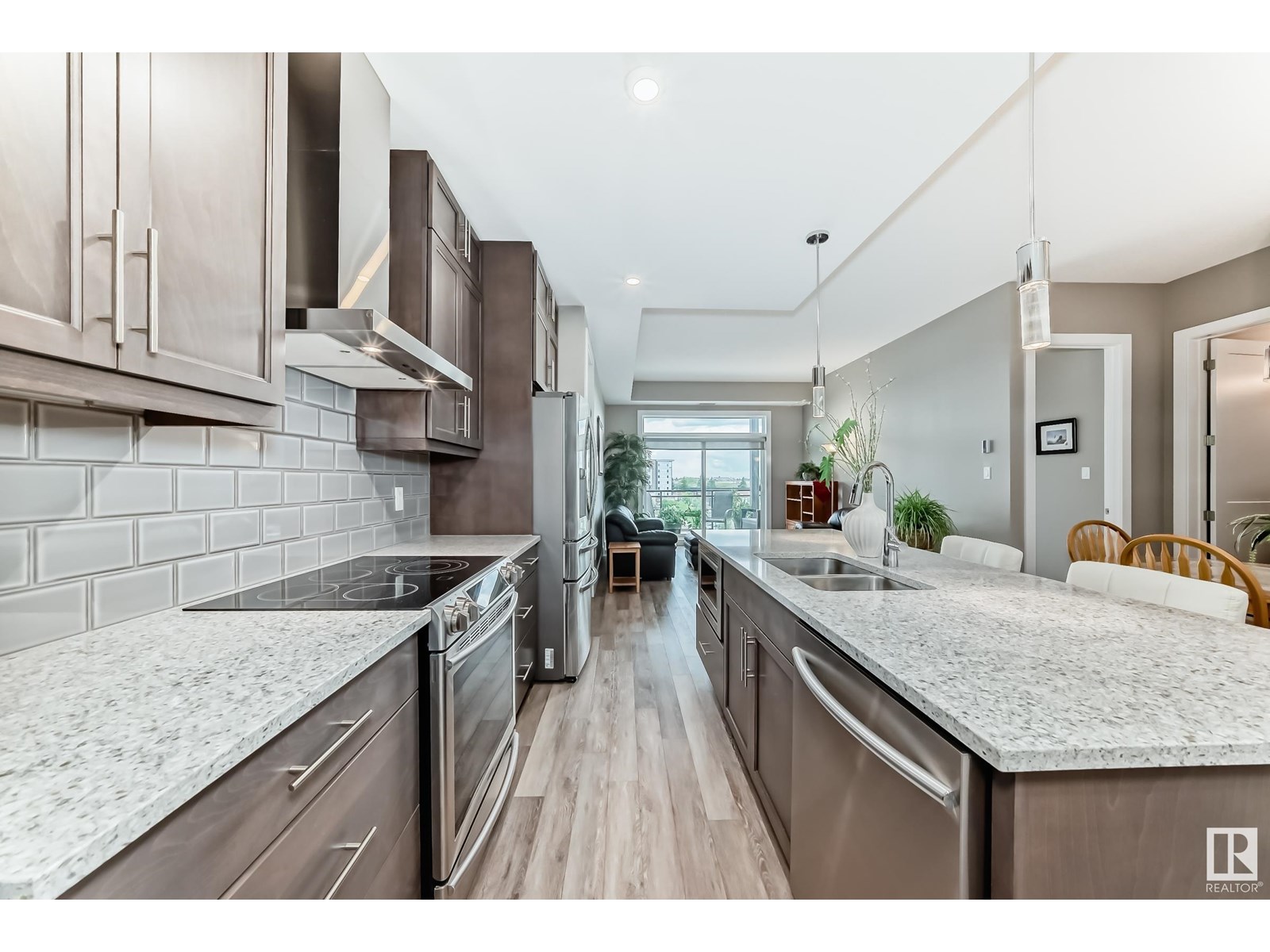 Photo 16 of 421 524 Griesbach Pr Nw, Edmonton AB
