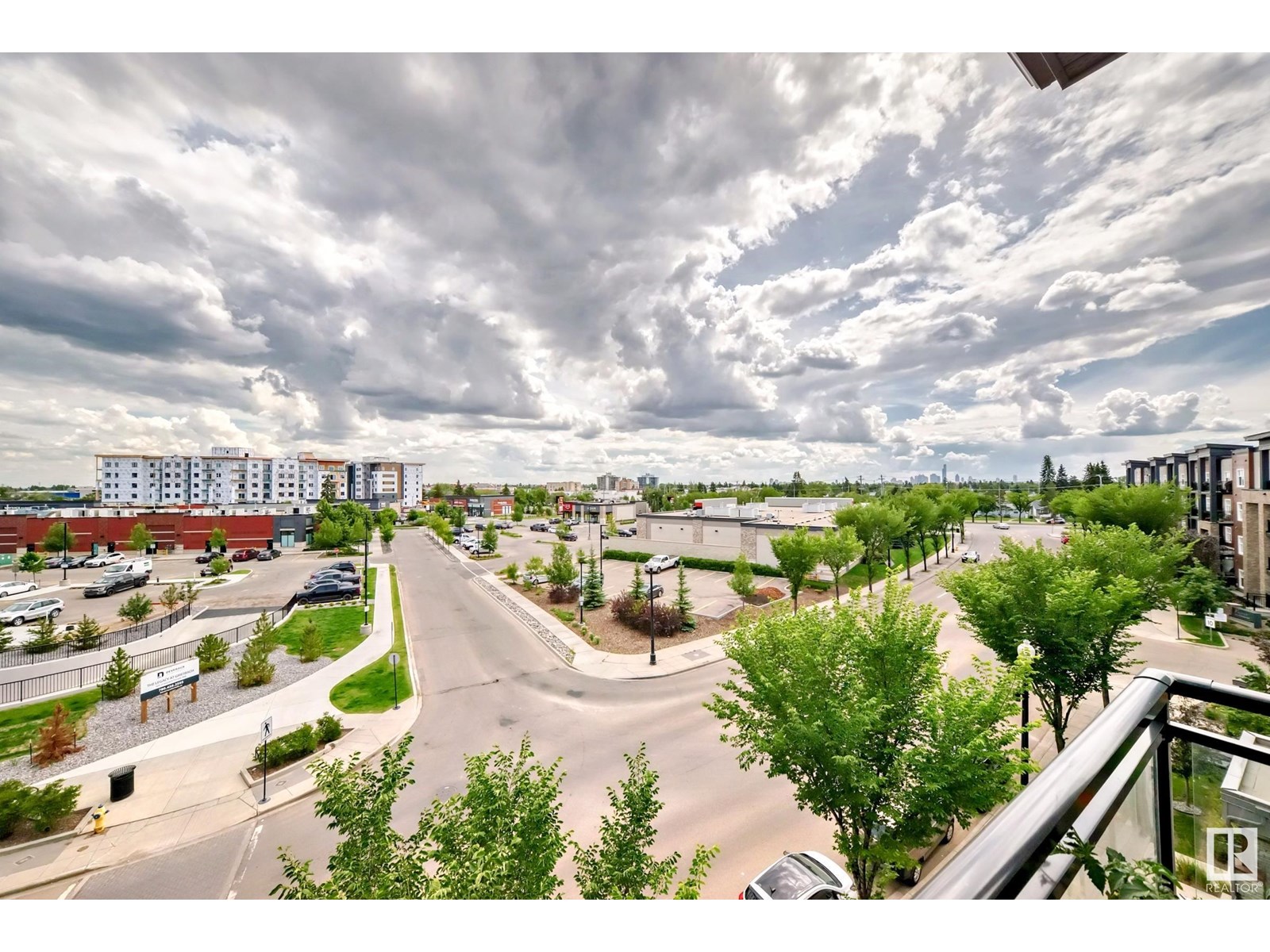 Photo 24 of 421 524 Griesbach Pr Nw, Edmonton AB