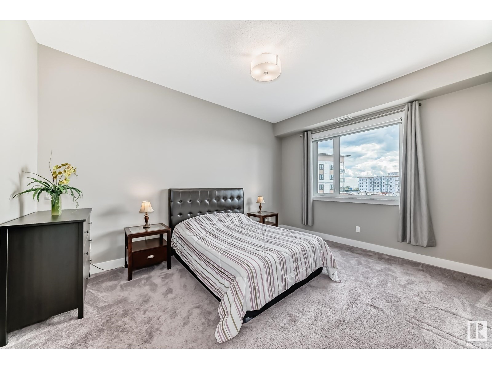 Photo 26 of 421 524 Griesbach Pr Nw, Edmonton AB