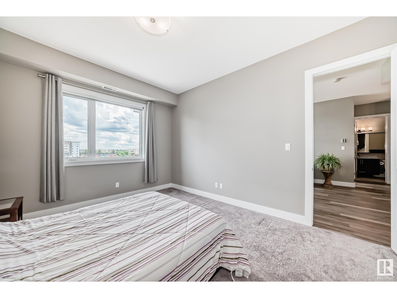 Photo 29 of 421 524 Griesbach Pr Nw, Edmonton AB