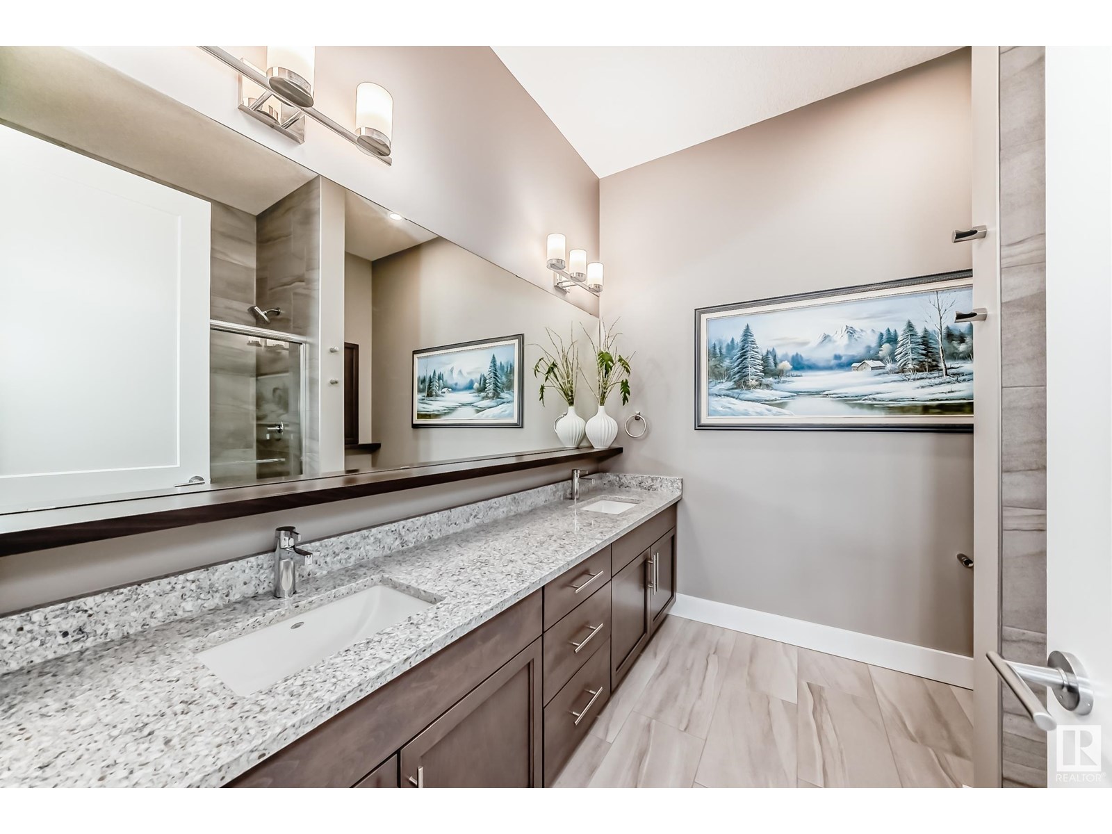 Photo 30 of 421 524 Griesbach Pr Nw, Edmonton AB