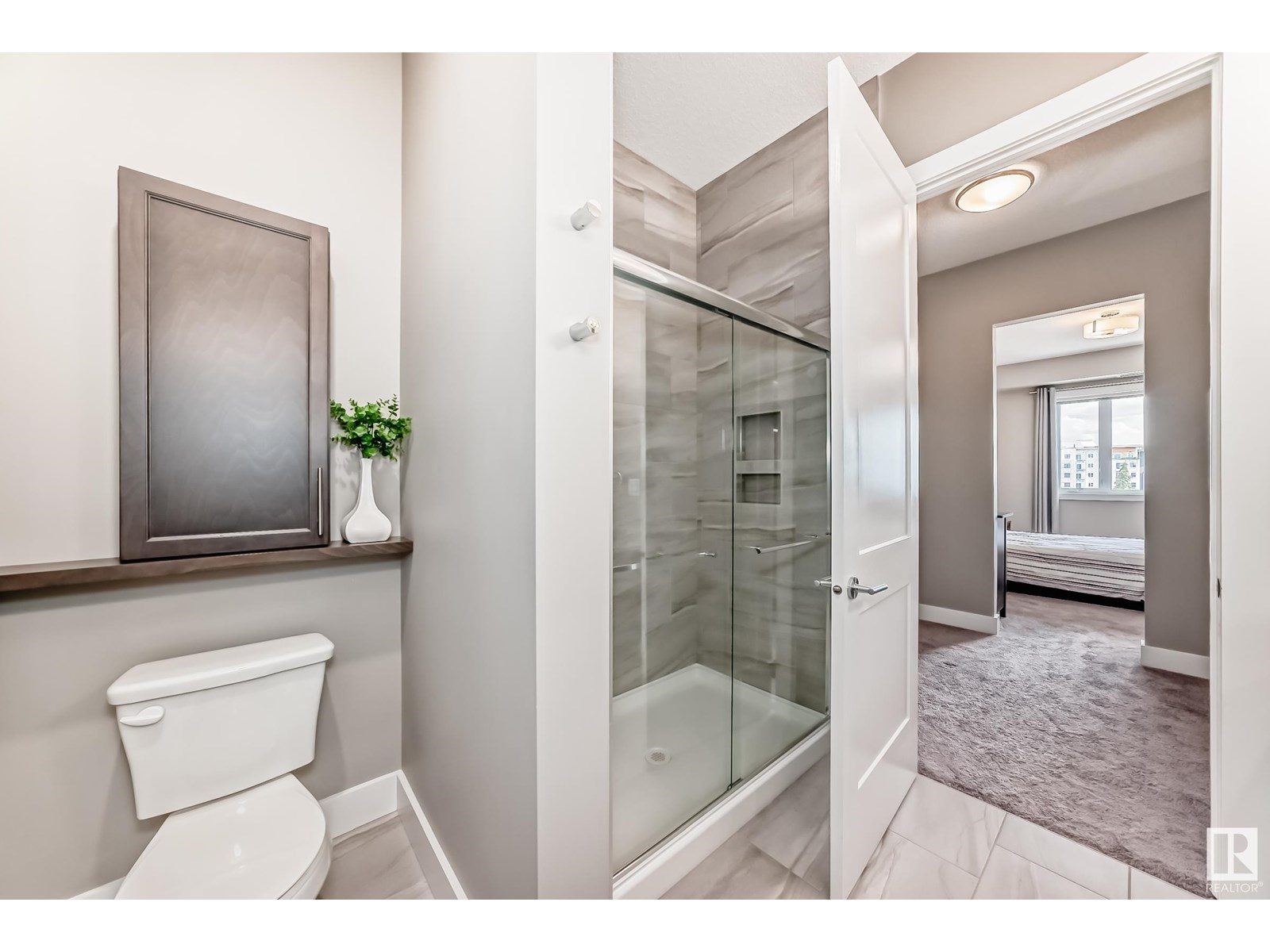 Photo 31 of 421 524 Griesbach Pr Nw, Edmonton AB