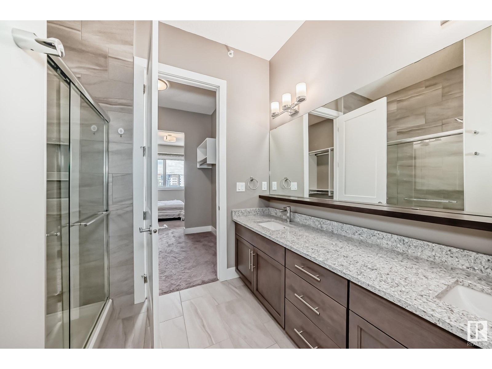 Photo 32 of 421 524 Griesbach Pr Nw, Edmonton AB