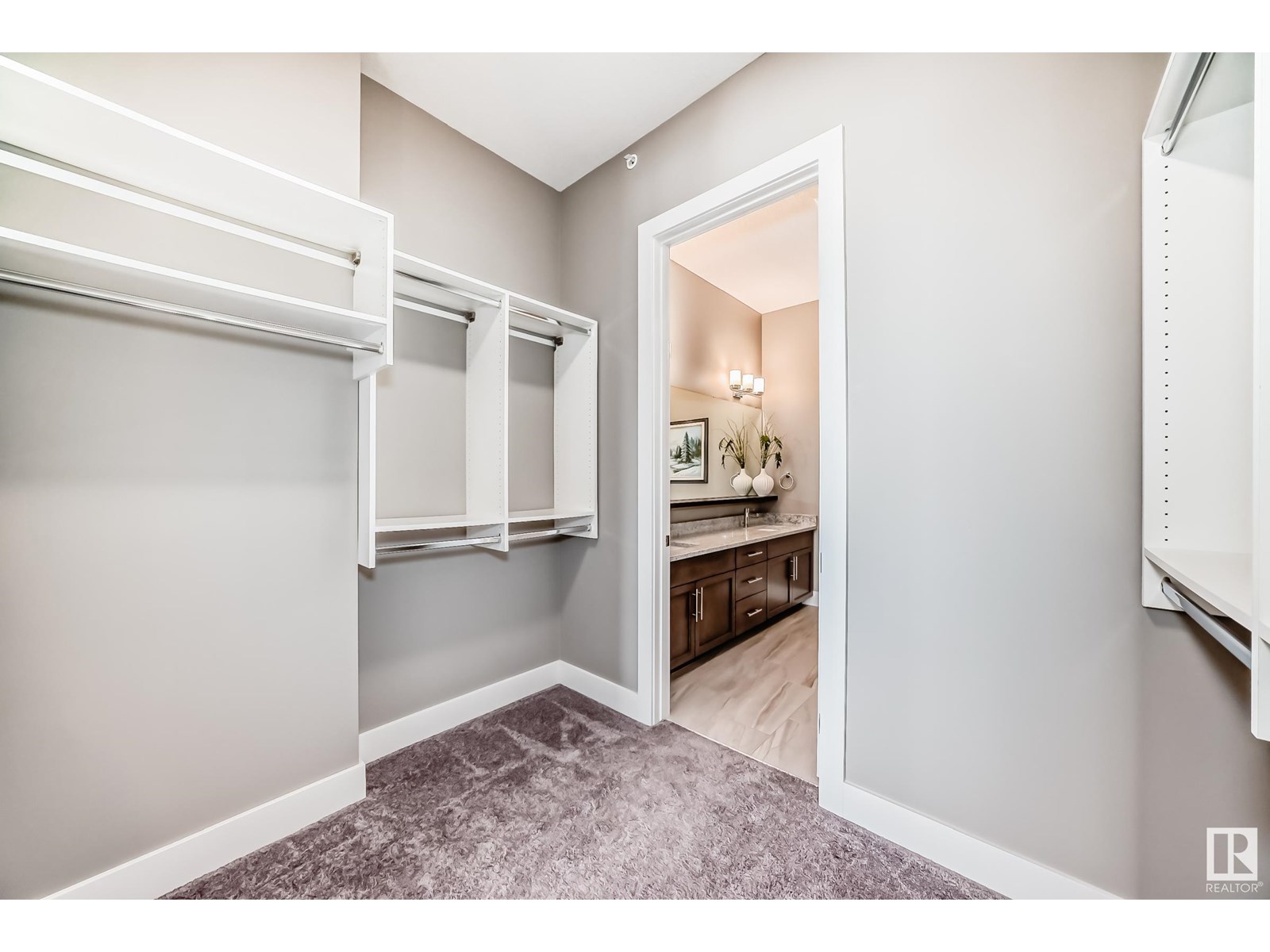 Photo 33 of 421 524 Griesbach Pr Nw, Edmonton AB