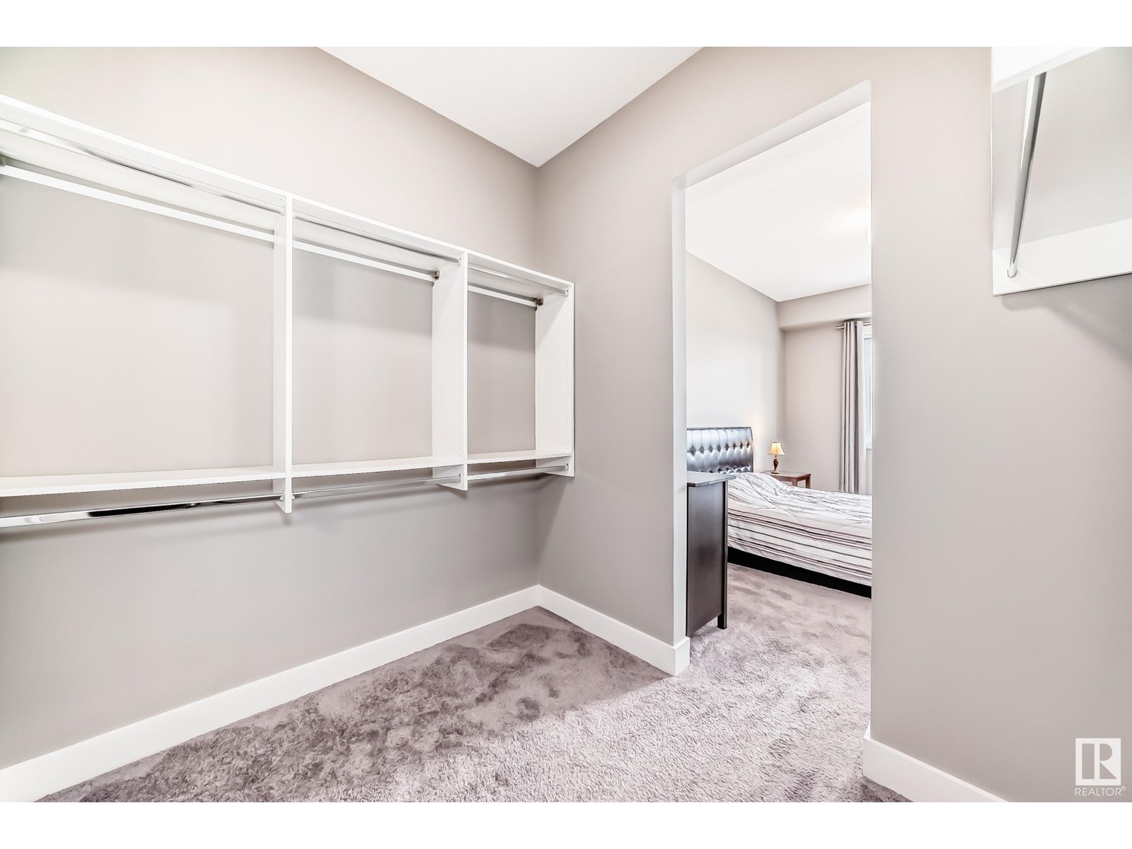 Photo 34 of 421 524 Griesbach Pr Nw, Edmonton AB