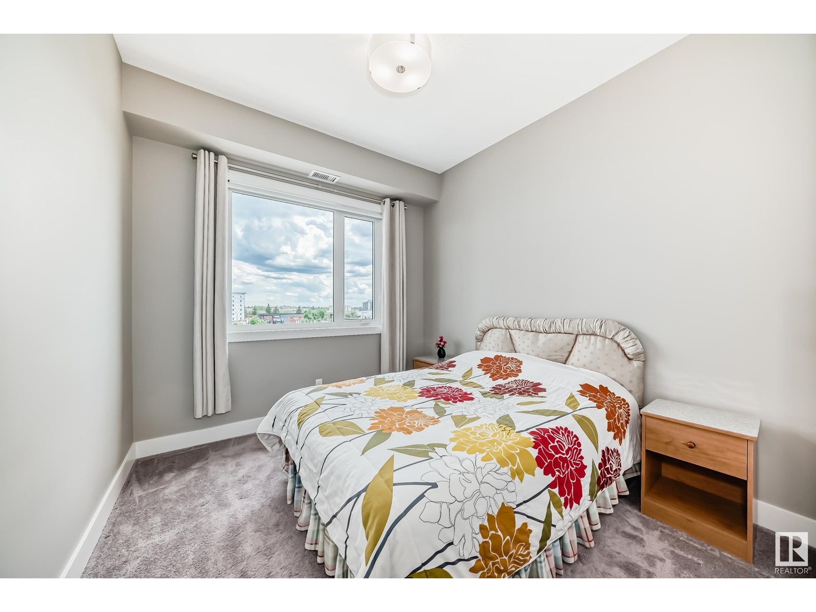 Photo 35 of 421 524 Griesbach Pr Nw, Edmonton AB