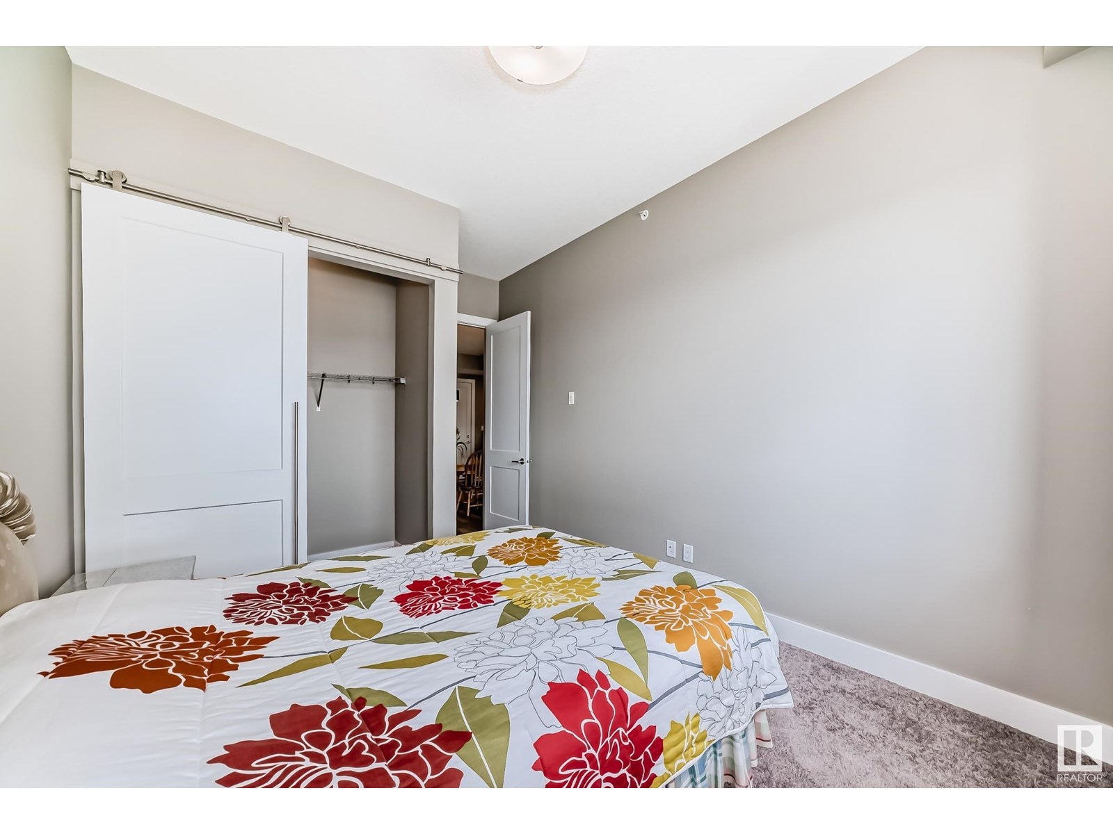 Photo 36 of 421 524 Griesbach Pr Nw, Edmonton AB