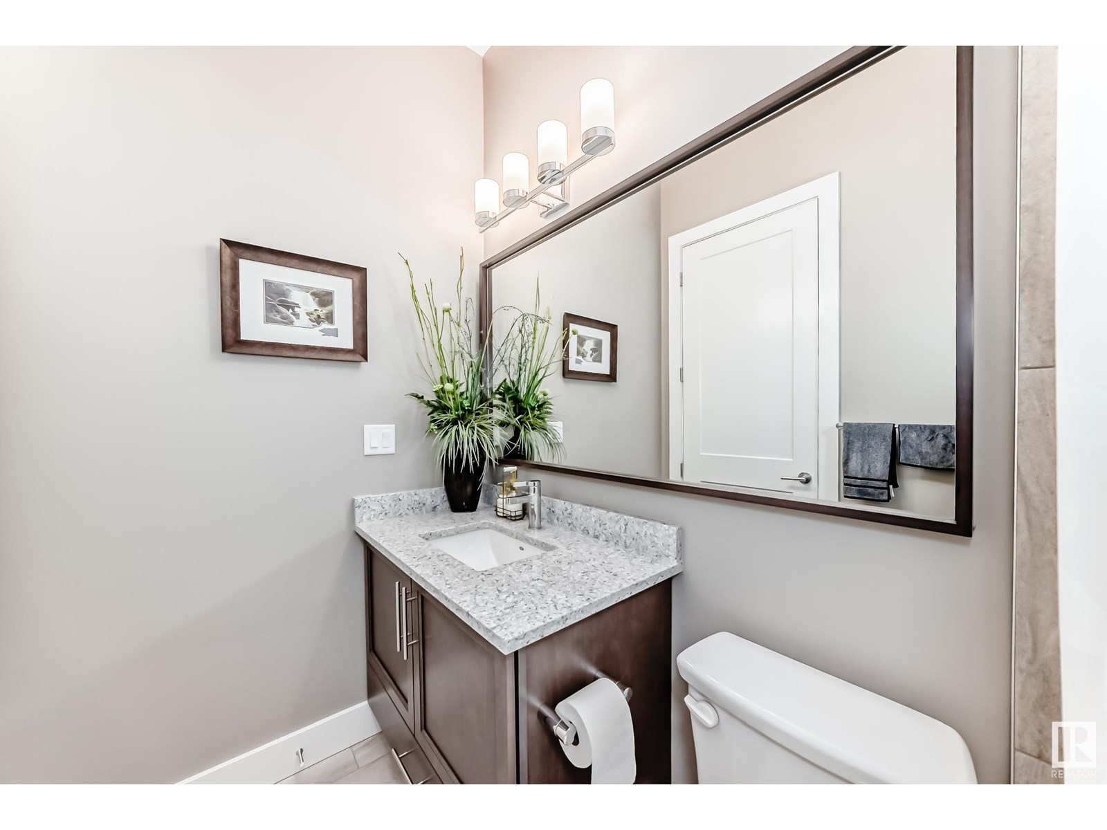 Photo 38 of 421 524 Griesbach Pr Nw, Edmonton AB