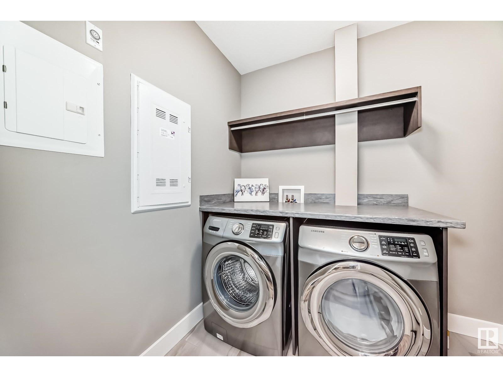 Photo 40 of 421 524 Griesbach Pr Nw, Edmonton AB