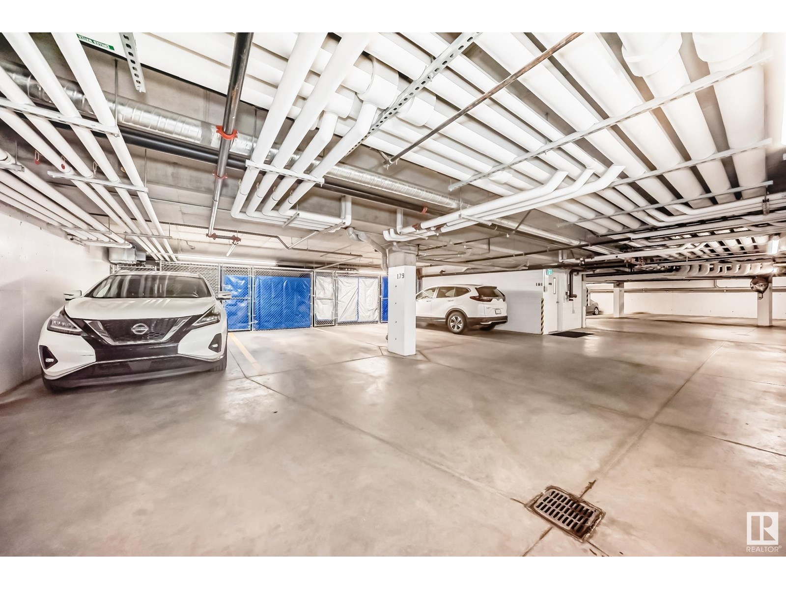 Photo 41 of 421 524 Griesbach Pr Nw, Edmonton AB