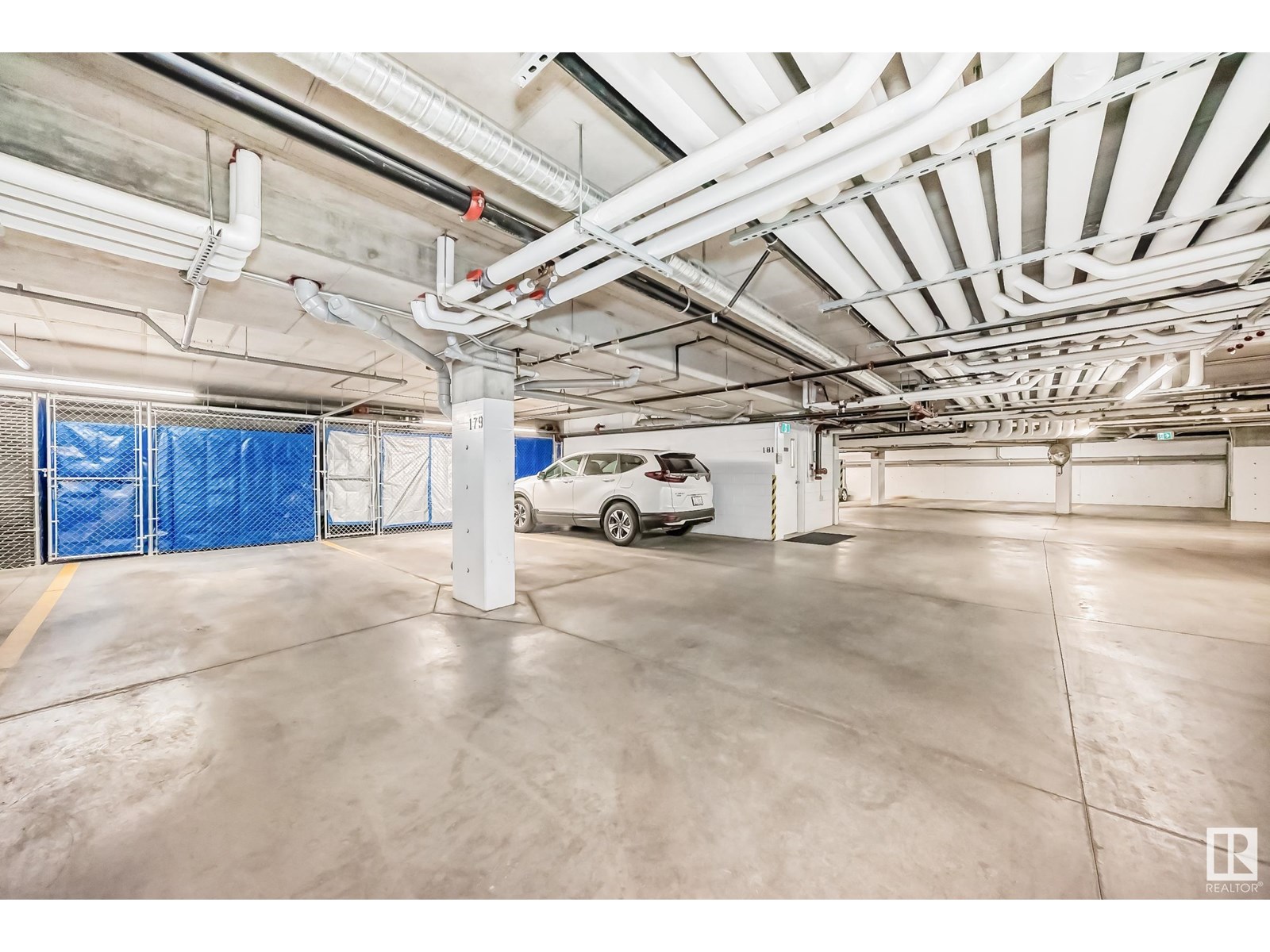 Photo 42 of 421 524 Griesbach Pr Nw, Edmonton AB