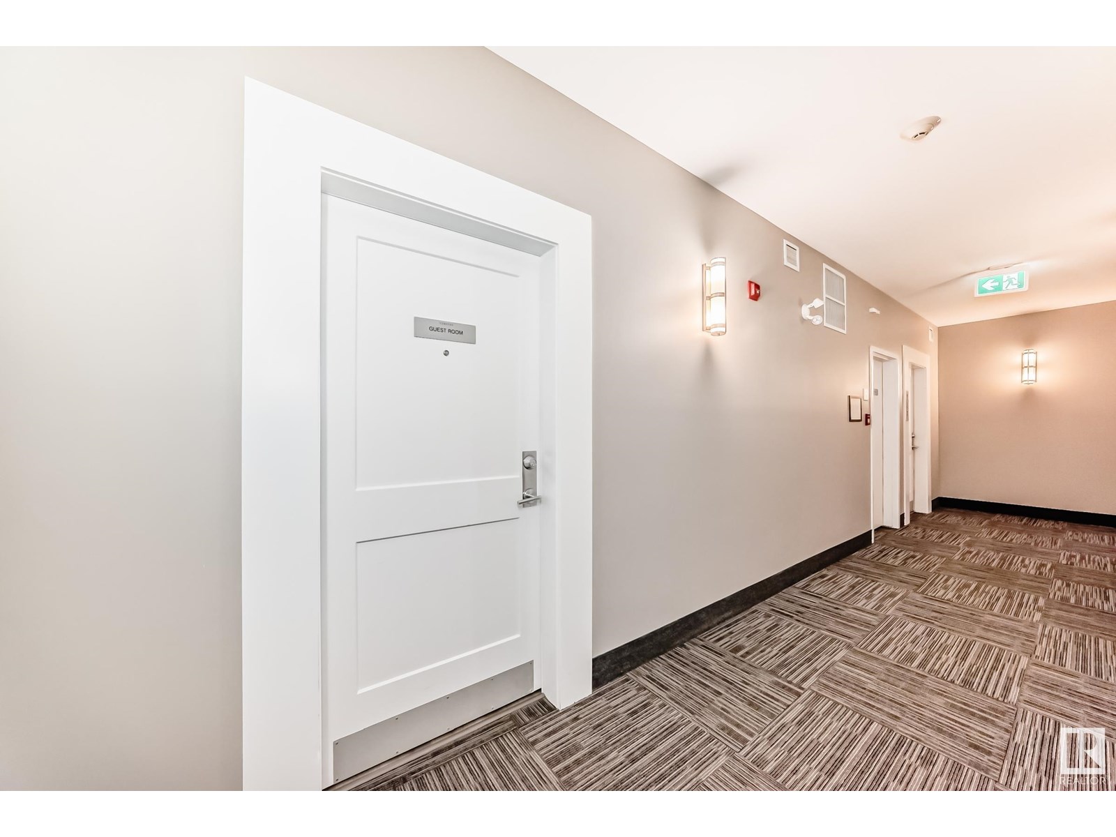 Photo 45 of 421 524 Griesbach Pr Nw, Edmonton AB