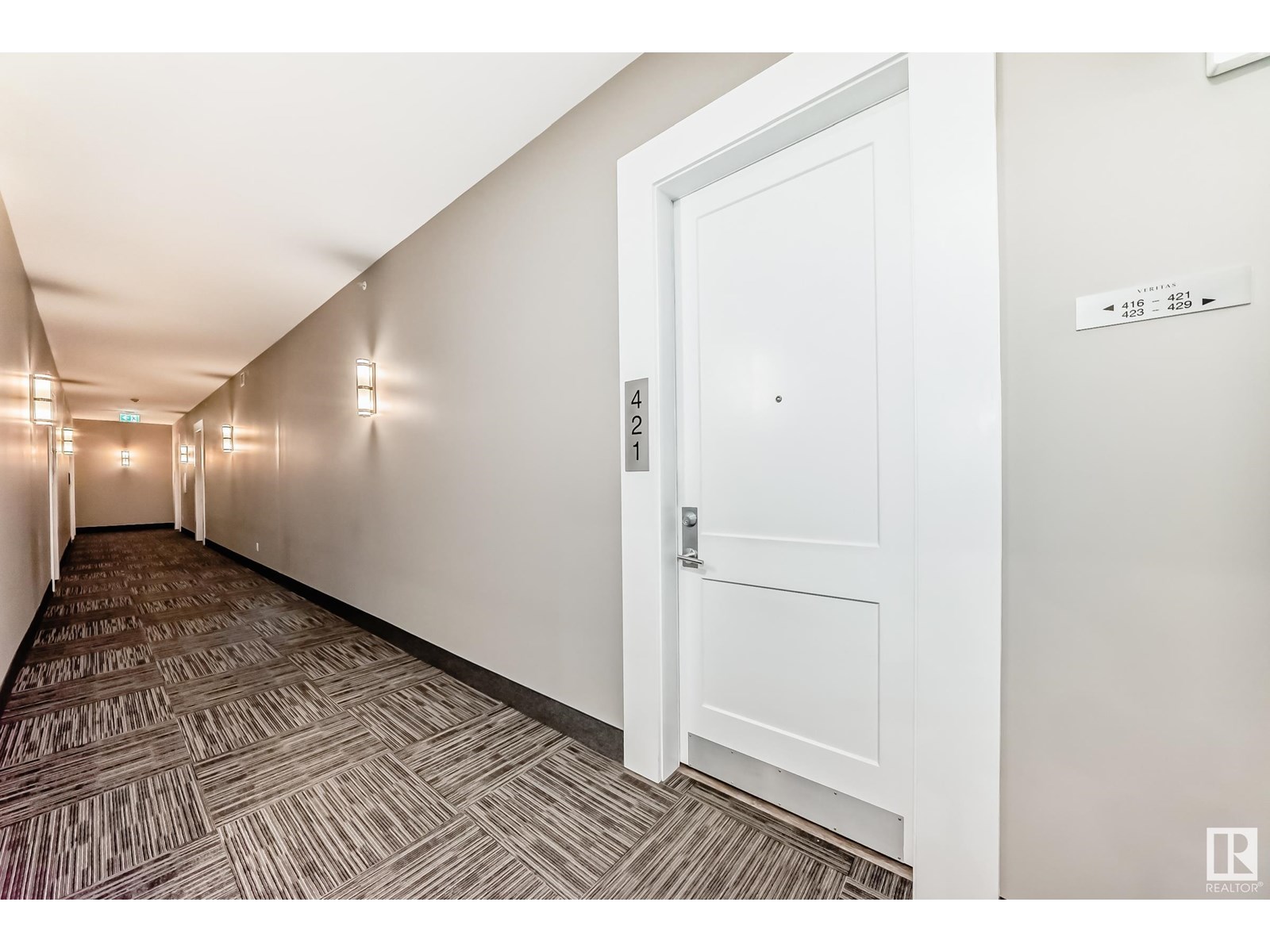 Photo 46 of 421 524 Griesbach Pr Nw, Edmonton AB