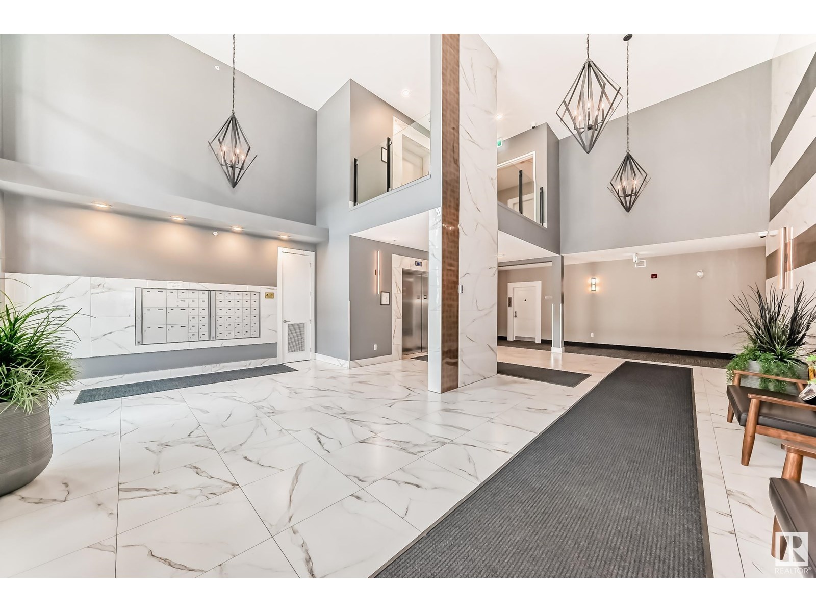 Photo 48 of 421 524 Griesbach Pr Nw, Edmonton AB
